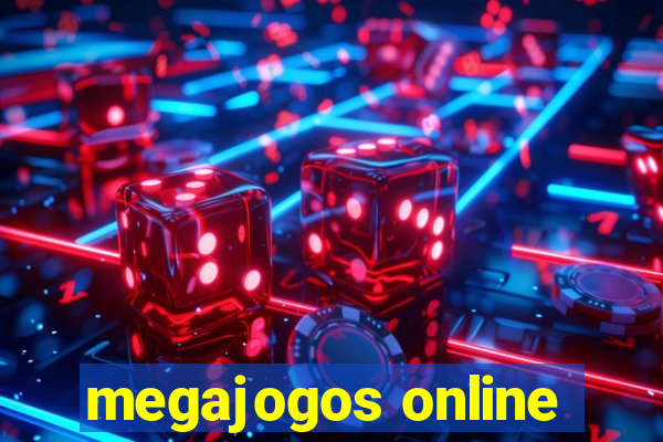 megajogos online